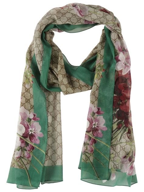 gucci schal amazon|Amazon.com: Gucci Shawl For Women.